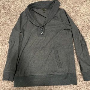 Women’s Banana Republic Sweatshirt